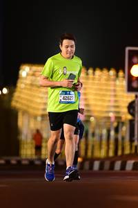 BIB: 42627
                            <button type="button" onclick="openModal(21026741)" class="btn btn-primary btn-sm float-right btn-popup" data-toggle="modal" data-target=".modal-high-quality">
                        <i class="fas fa-shopping-cart"></i> Add to Cart
                    </button>
                                            <button type="button" onclick="isThisMe(21026741, true)" class="btn btn-success btn-sm float-right btn-popup btn-isme hidden" data-toggle="tooltip" data-placement="bottom" title="นี่คือรูปของคุณใช่ไหม คลิกที่นี่เพื่อเอาเข้าอัลบั้ม">
                        <i class="fas fa-plus"></i> Add to album
                    </button>
                    <button type="button" onclick="isThisMe(21026741, false)" class="btn btn-warning btn-sm float-right btn-popup btn-isnotme hidden">
                        <i class="fas fa-ban"></i> Remove from album
                    </button>